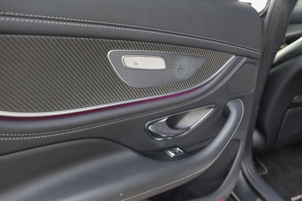 Mercedes-AMG GT 4-Door AMG 63s 640pk 4MATIC+ 56285384-46.jpg | SVautos