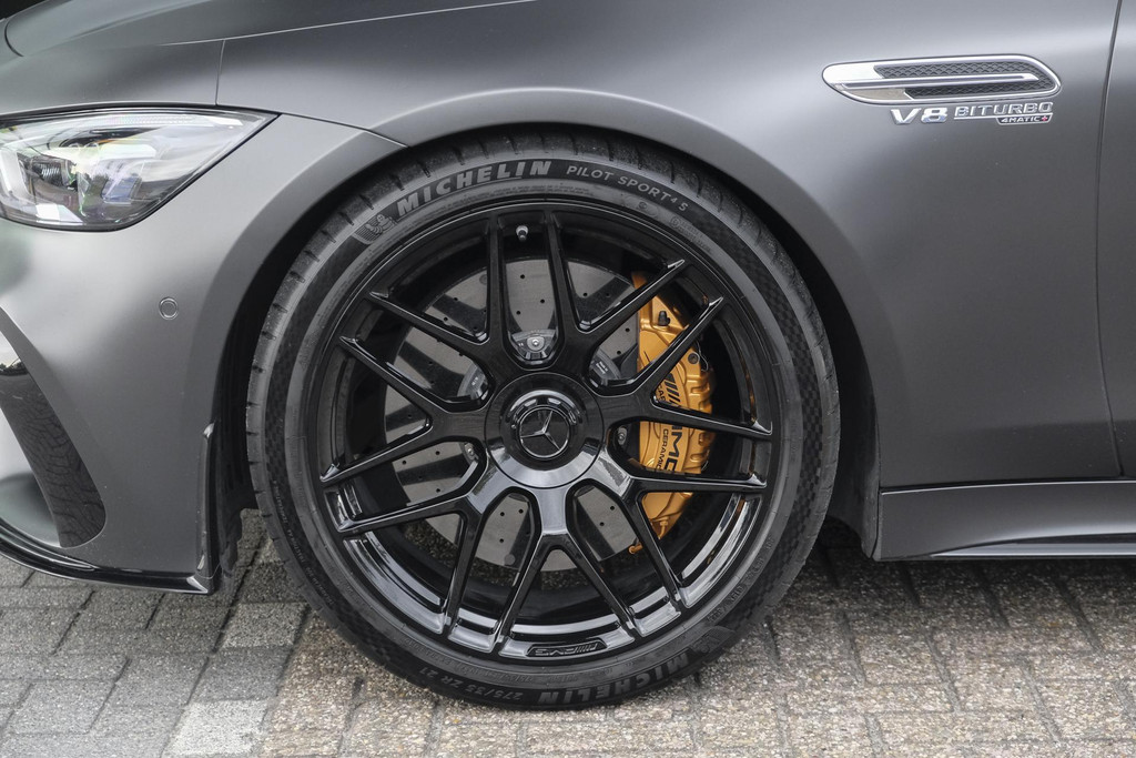 Mercedes-AMG GT 4-Door AMG 63s 640pk 4MATIC+ 56285384-47.jpg | SVautos