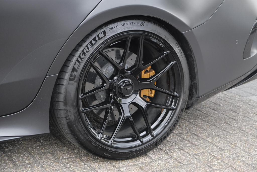 Mercedes-AMG GT 4-Door AMG 63s 640pk 4MATIC+ 56285384-48.jpg | SVautos