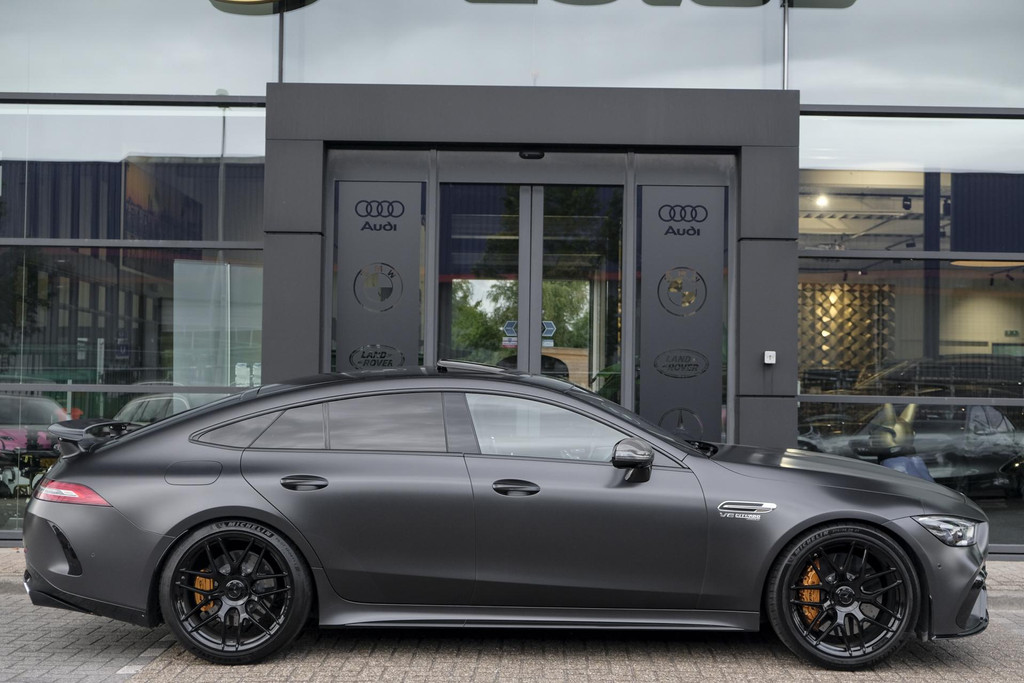 Mercedes-AMG GT 4-Door AMG 63s 640pk 4MATIC+ 56285384-5.jpg | SVautos