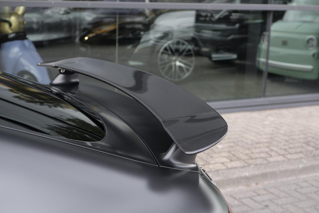Mercedes-AMG GT 4-Door AMG 63s 640pk 4MATIC+ 56285384-50.jpg | SVautos