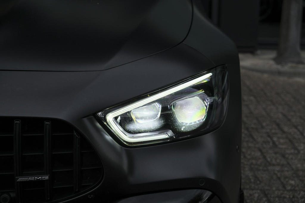 Mercedes-AMG GT 4-Door AMG 63s 640pk 4MATIC+ 56285384-51.jpg | SVautos