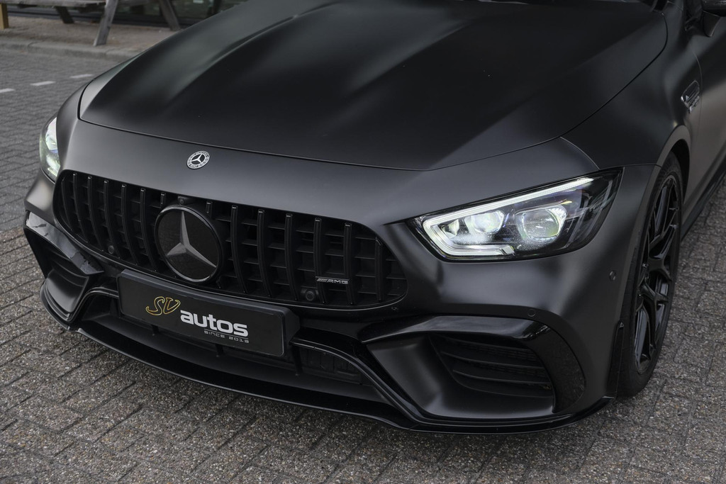 Mercedes-AMG GT 4-Door AMG 63s 640pk 4MATIC+ 56285384-52.jpg | SVautos