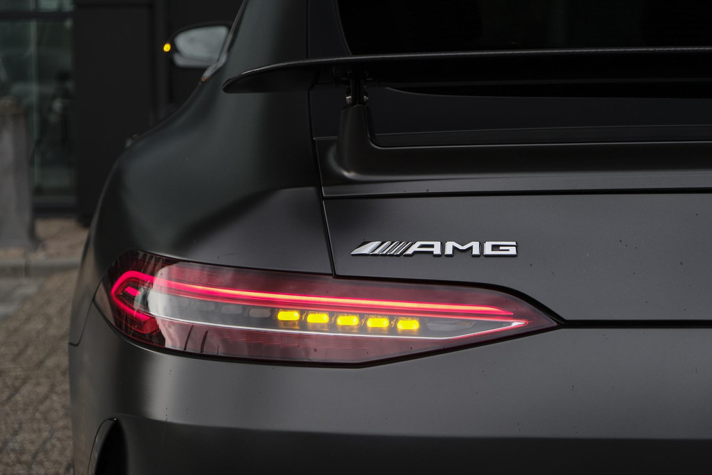 Mercedes-AMG GT 4-Door AMG 63s 640pk 4MATIC+ 56285384-55.jpg | SVautos
