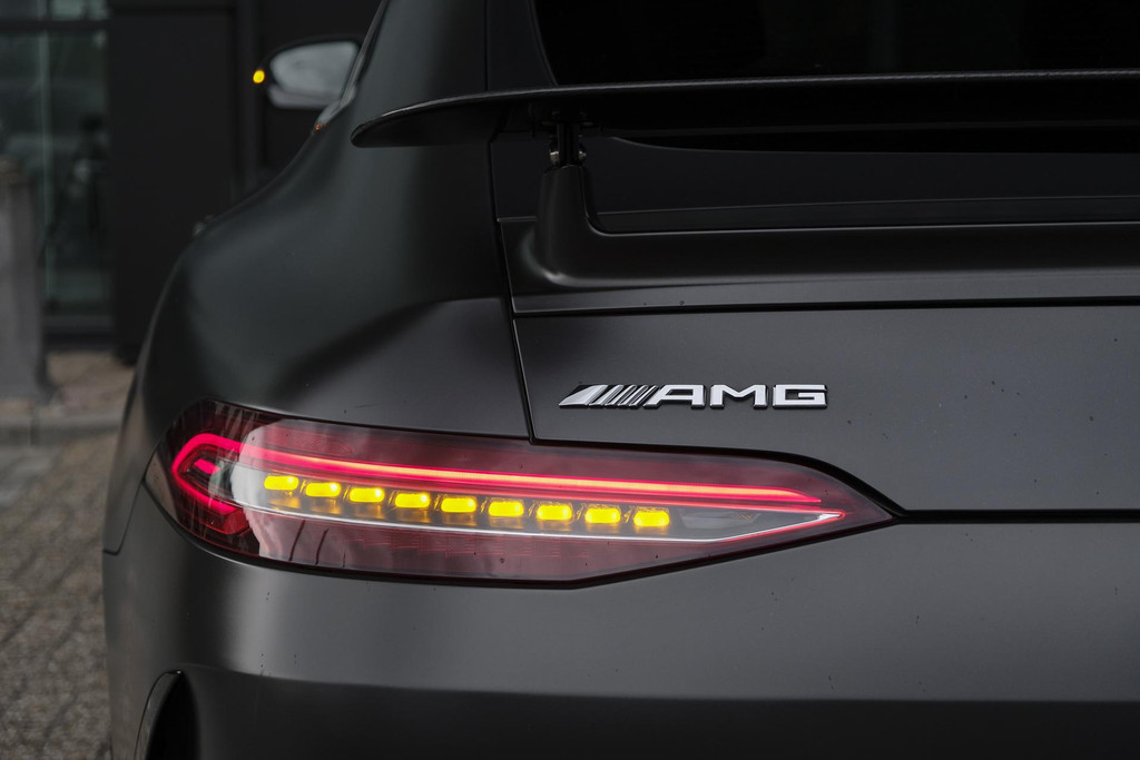 Mercedes-AMG GT 4-Door AMG 63s 640pk 4MATIC+ 56285384-56.jpg | SVautos
