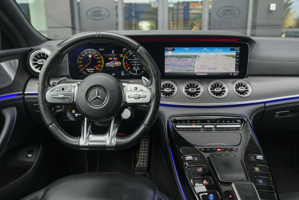 Mercedes-AMG GT 4-Door AMG 63s 640pk 4MATIC+ 56285384-8.jpg | SVautos