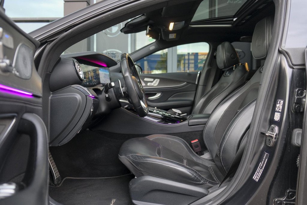 Mercedes-AMG GT 4-Door AMG 63s 640pk 4MATIC+ 56285384-9.jpg | SVautos