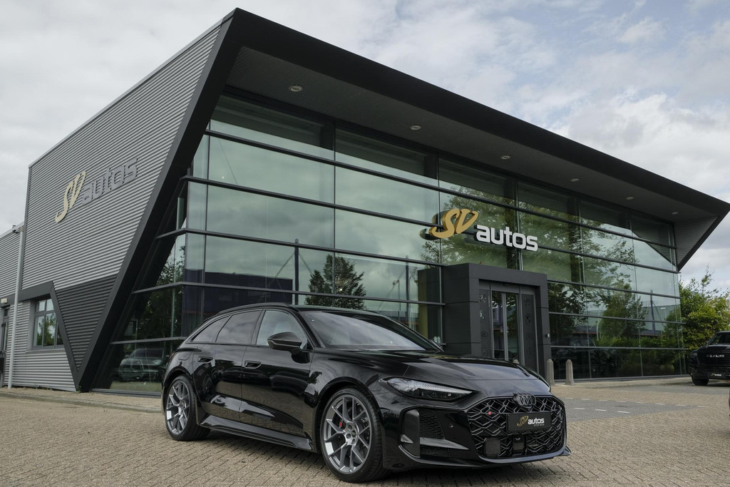 Audi RS5 Avant 2.9 V6 640pk e-Hybrid 56609729-0.jpg | SVautos