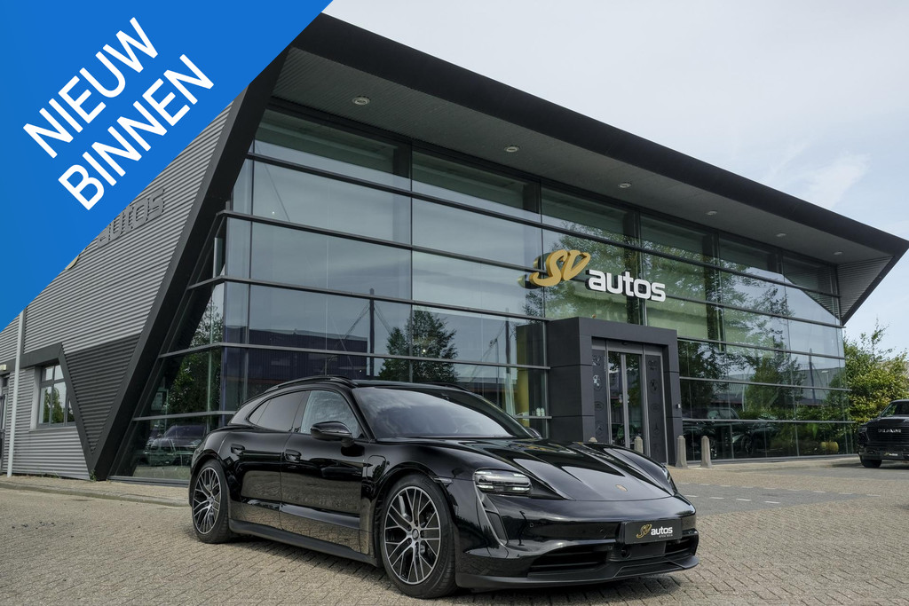 Porsche Taycan Sport Turismo 476pk Performance Plus 93kwh 56707800-0.jpg | SVautos