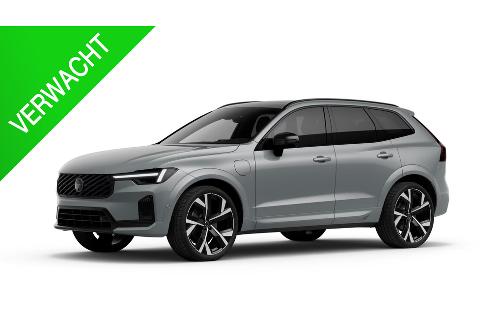 Volvo XC60 2.0 T8 455pk Plus Black edition 56743069-0.jpg | SVautos
