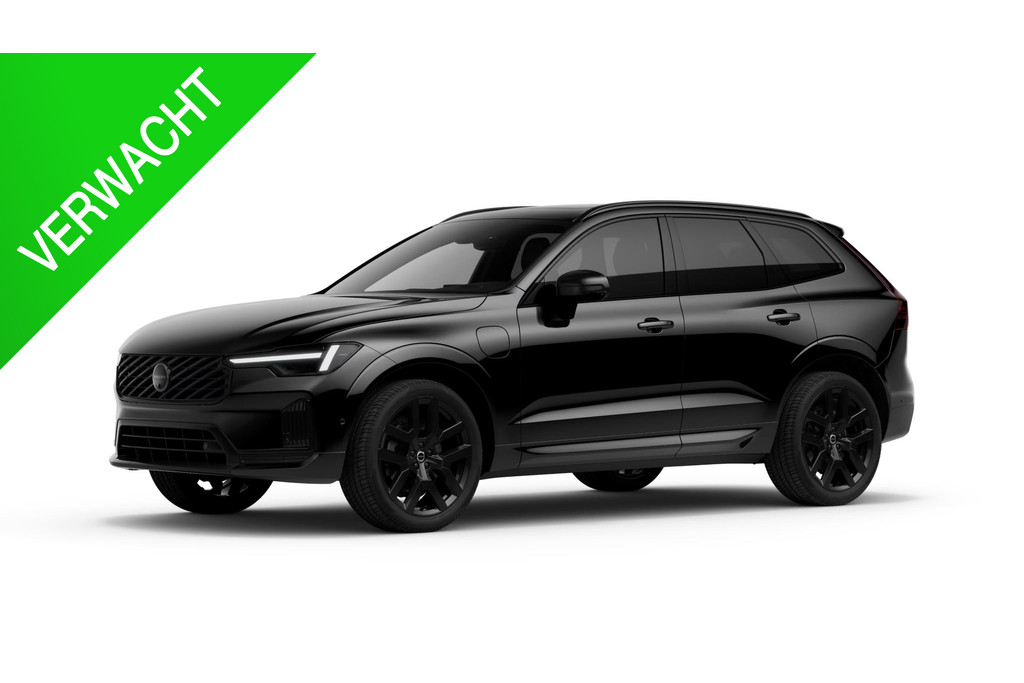 Volvo XC60 2.0 T6 350pk Plus Black Edition 56743084-0.jpg | SVautos