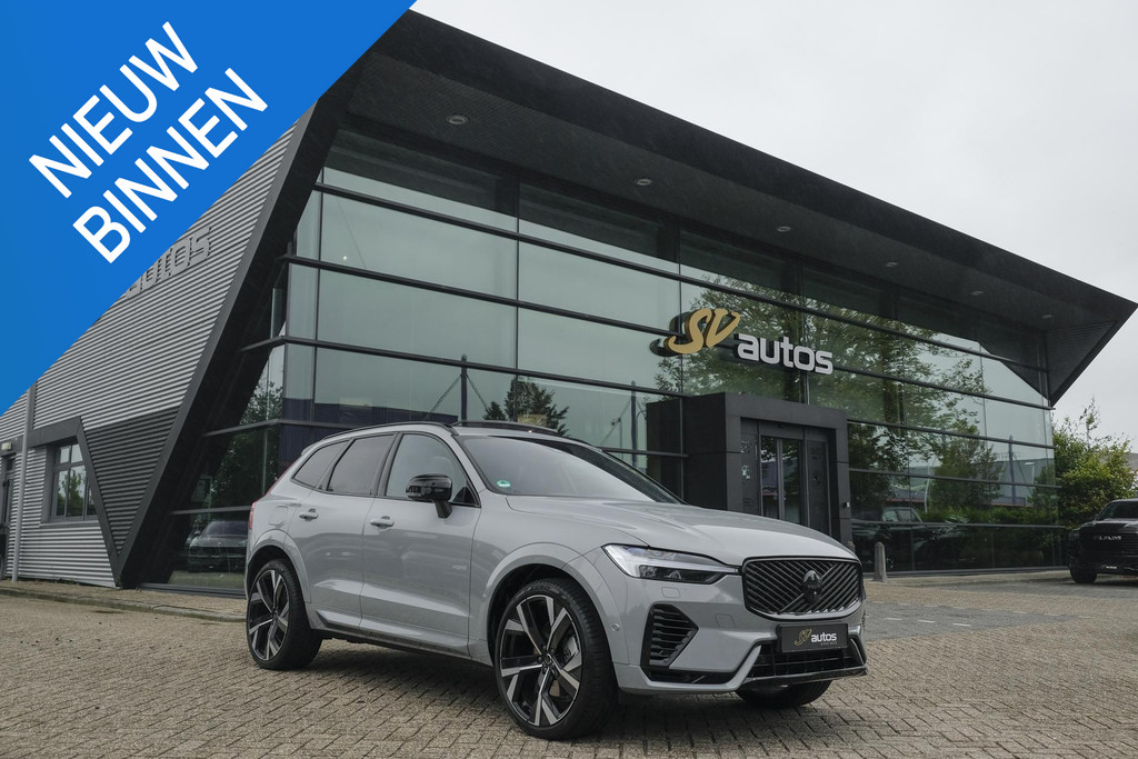 Volvo XC60 2.0 T8 455pk Plus Black edition 56811230-0.jpg | SVautos