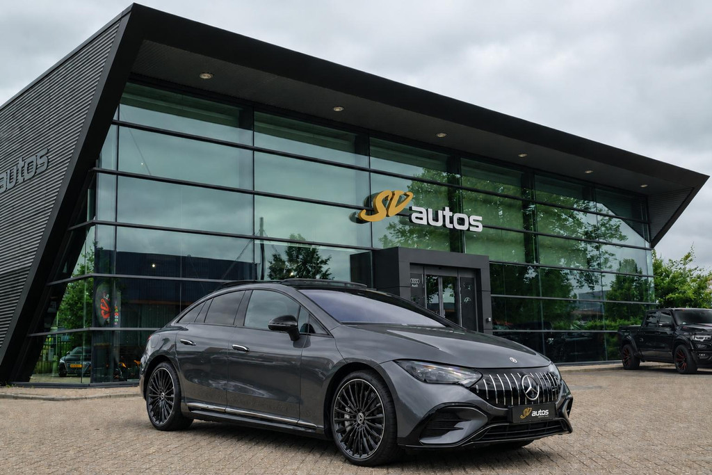 Mercedes-Benz EQE 350+ AMG 292pk 91 kWh 57105251-0.jpg | SVautos