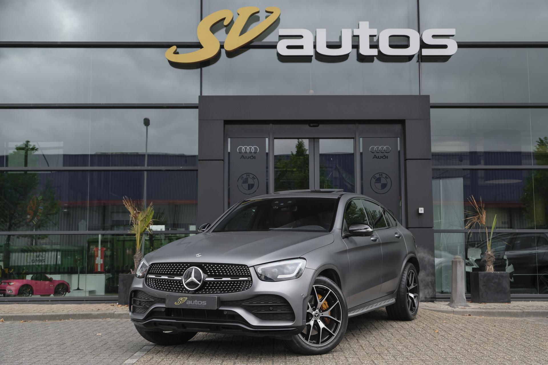    39749007-0.jpg | SVautos
