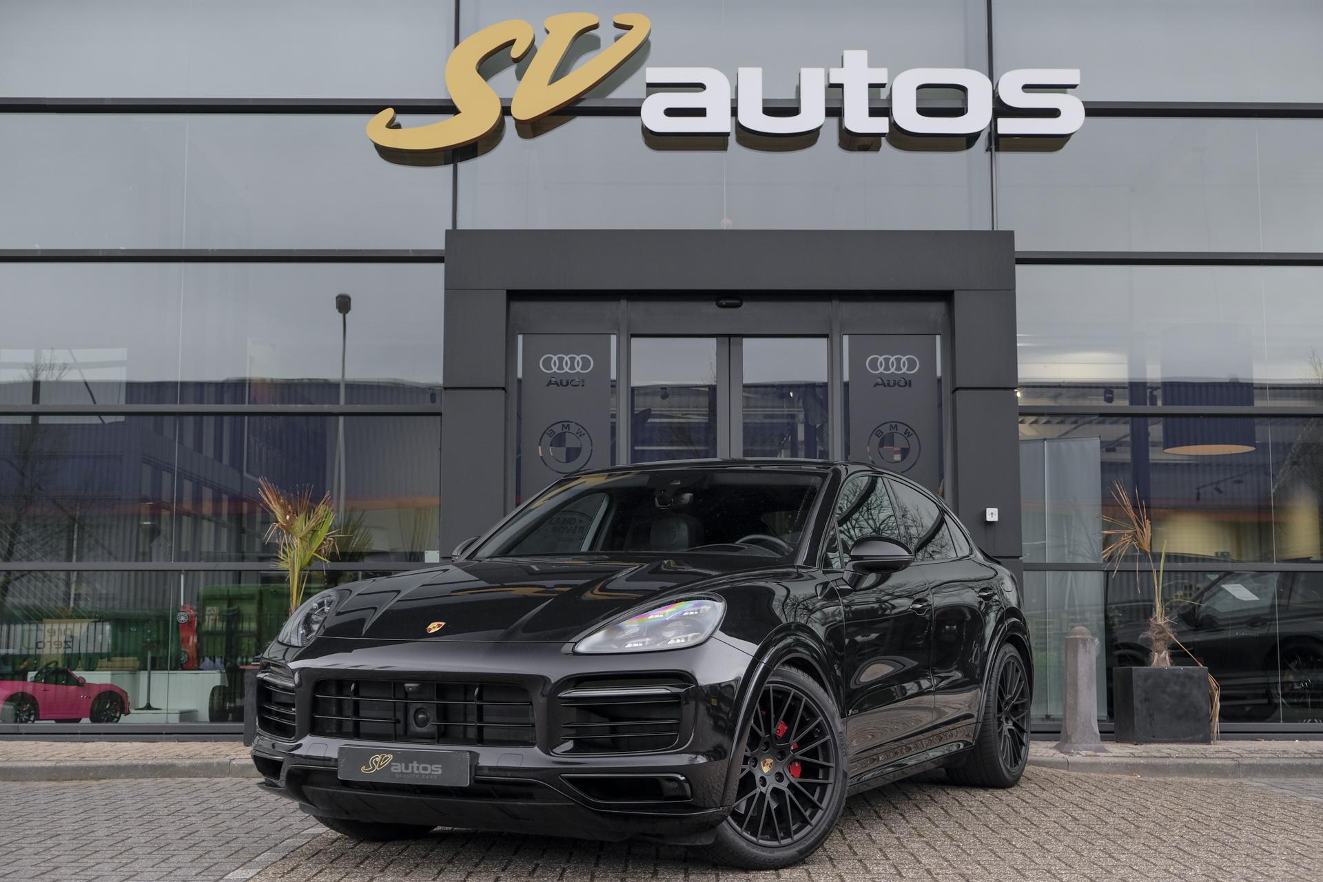    42293766-0.jpg | SVautos