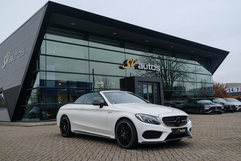    43815620-0.jpg | SVautos