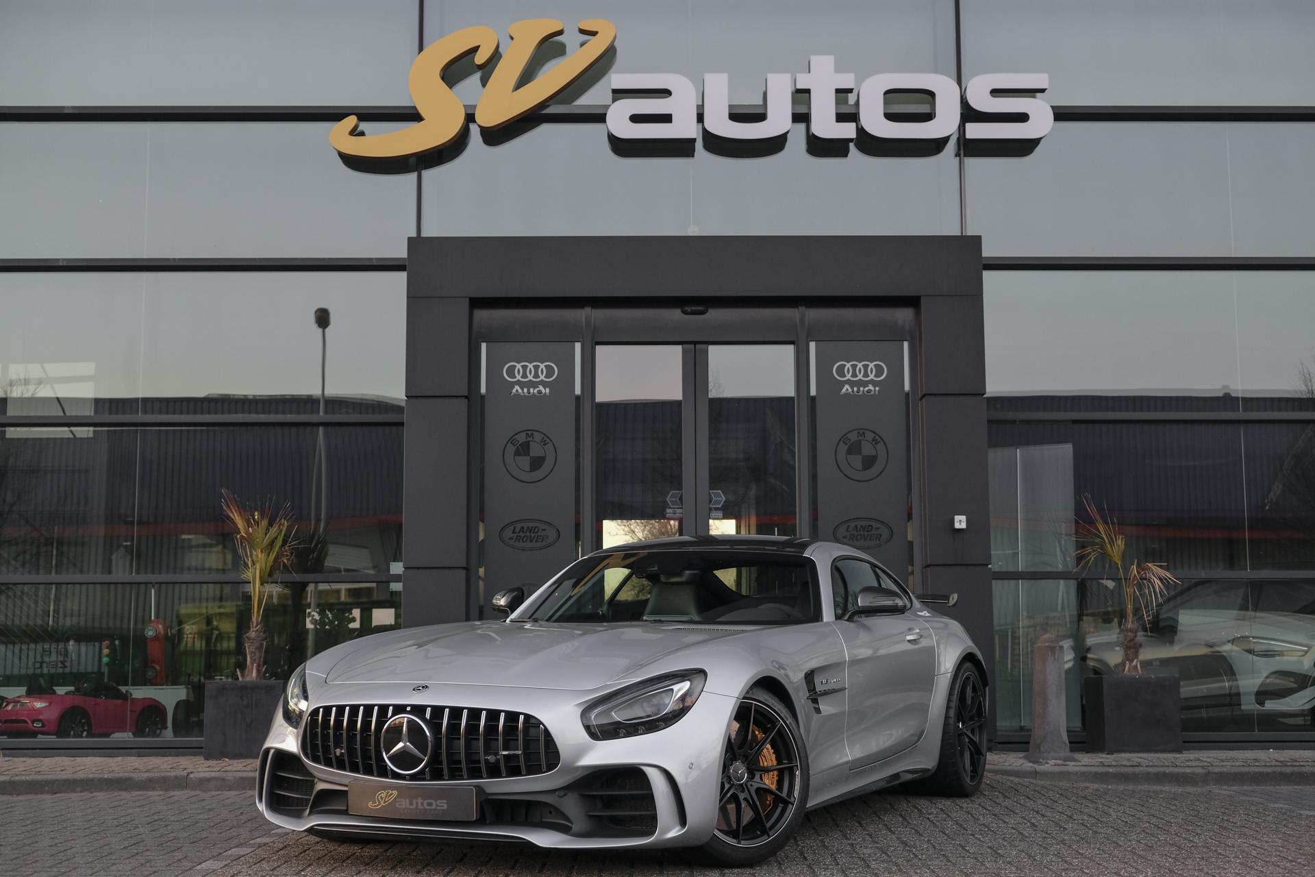    43910515-0.jpg | SVautos