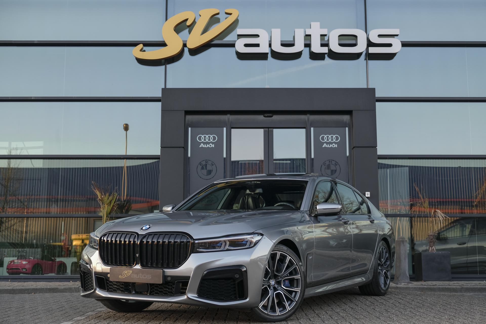    44008669-0.jpg | SVautos