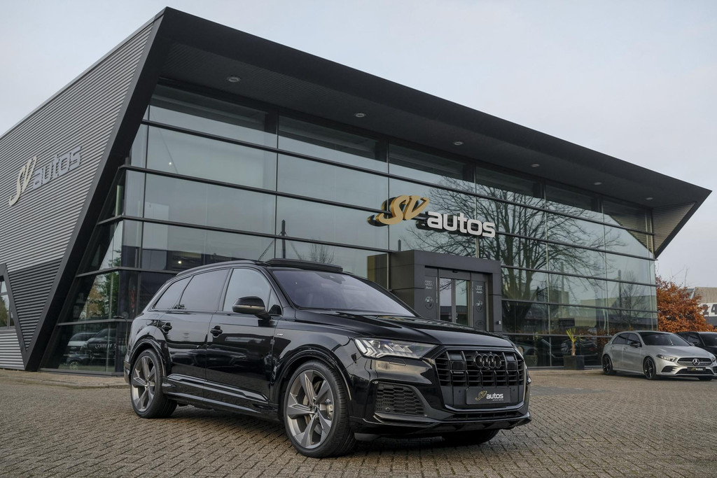    45960006-0.jpg | SVautos