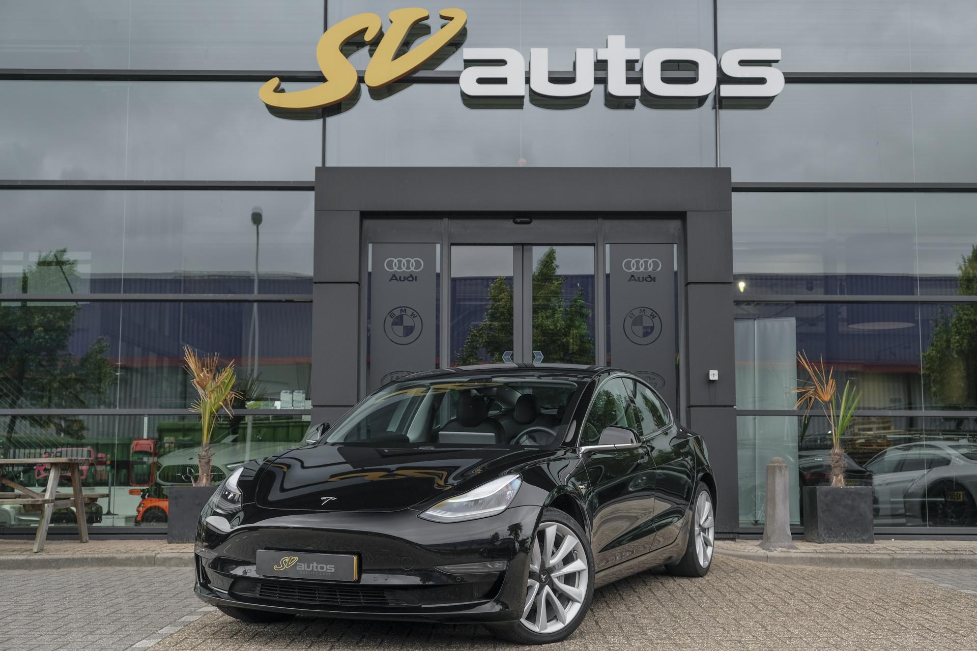    46024643-0.jpg | SVautos