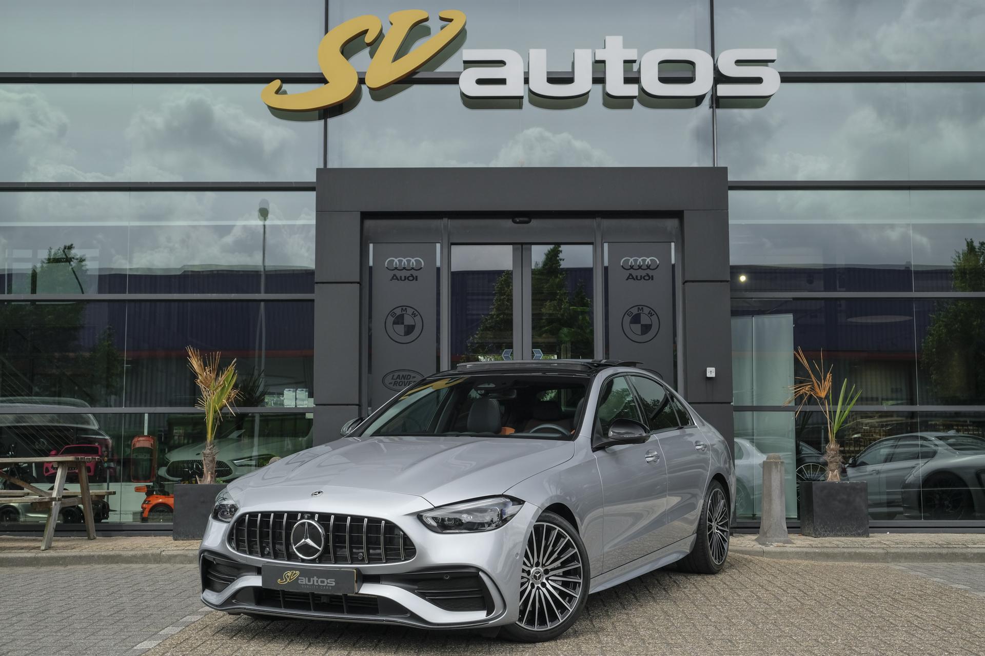    46179149-0.jpg | SVautos