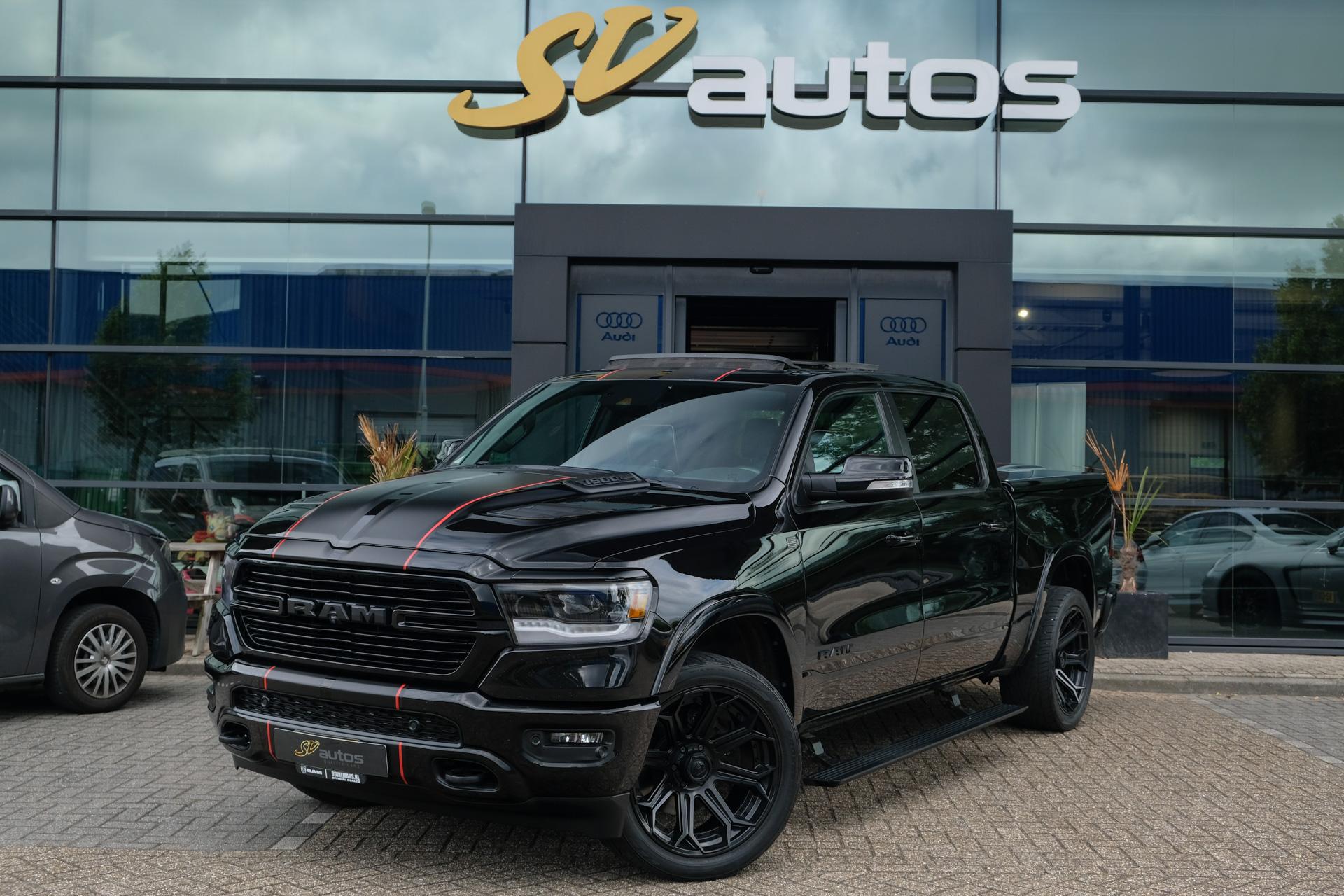    46188898-0.jpg | SVautos