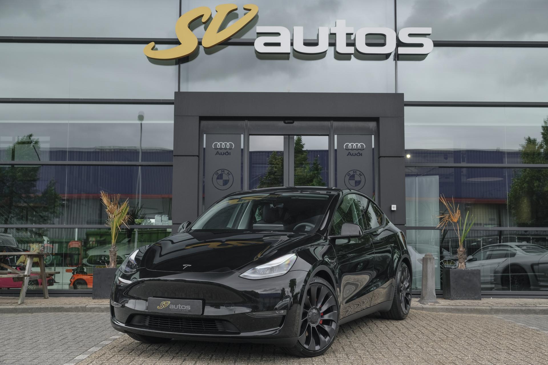    46223902-0.jpg | SVautos