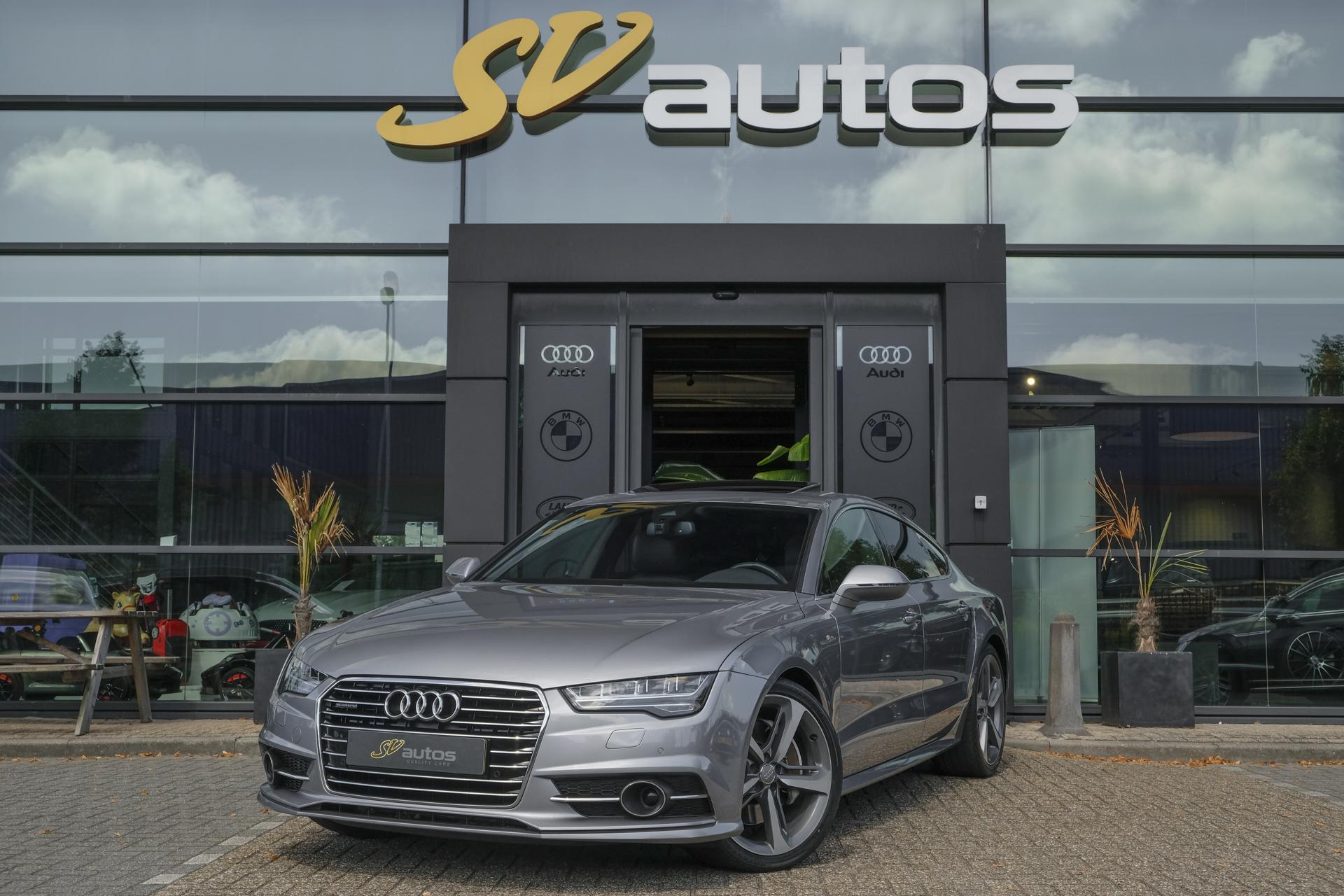    47072431-0.jpg | SVautos