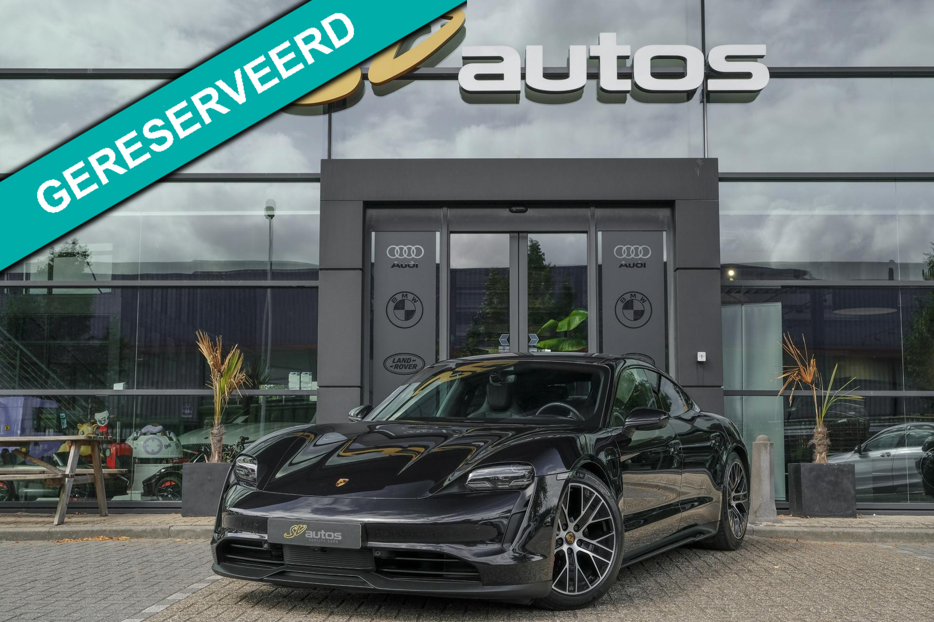    47120854-0.jpg | SVautos