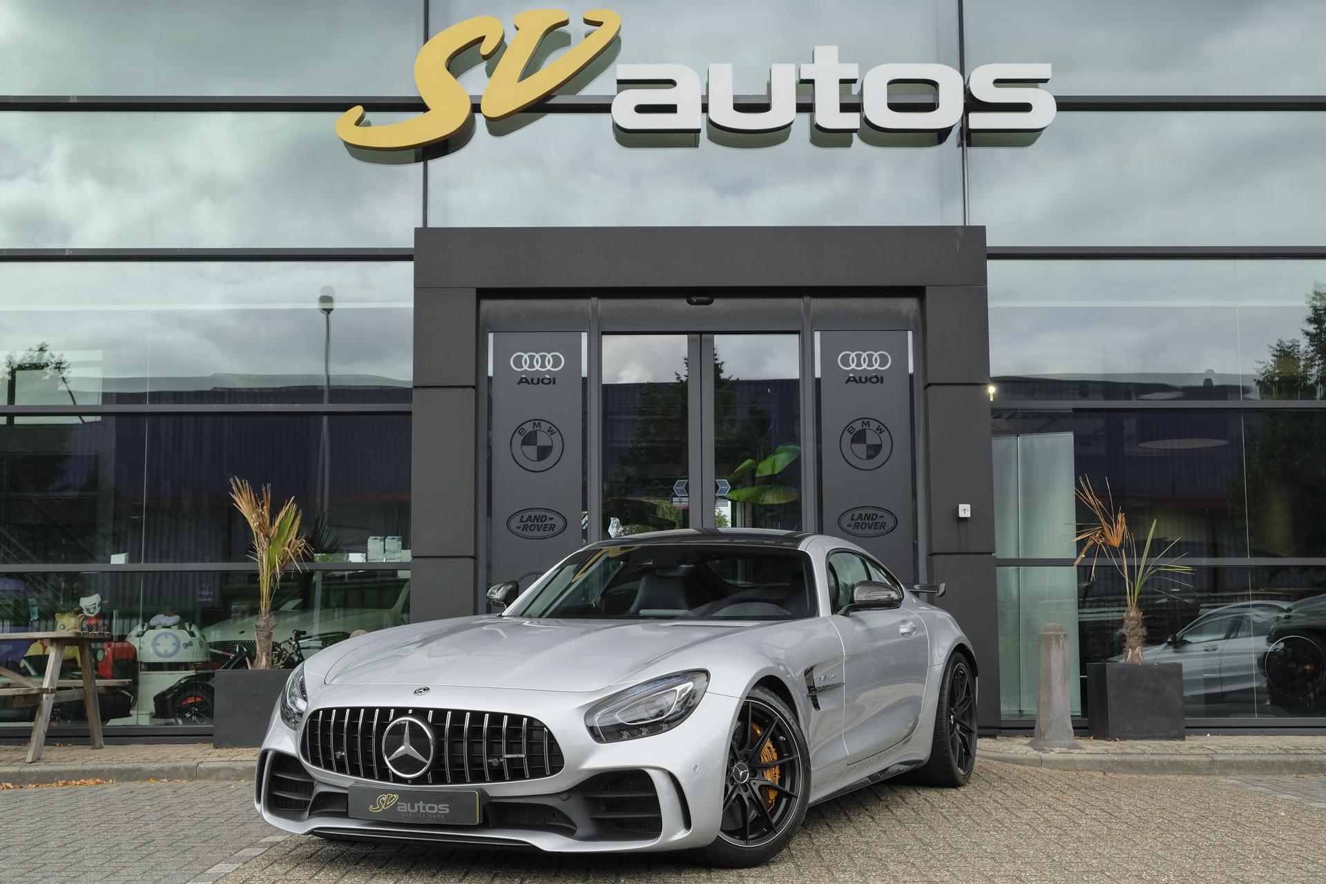    47121696-0.jpg | SVautos