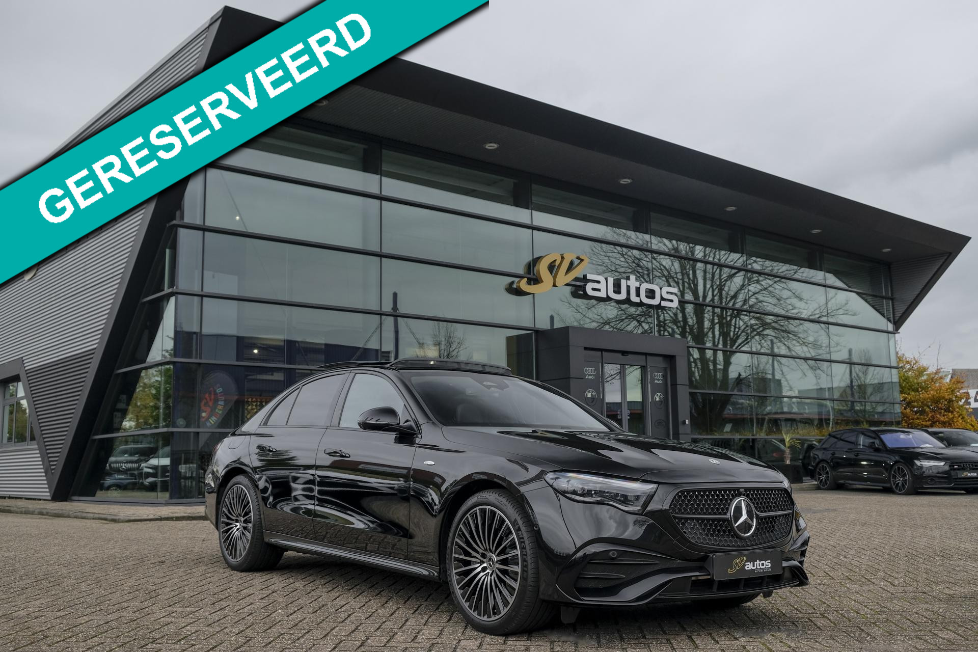    47538944-0.jpg | SVautos