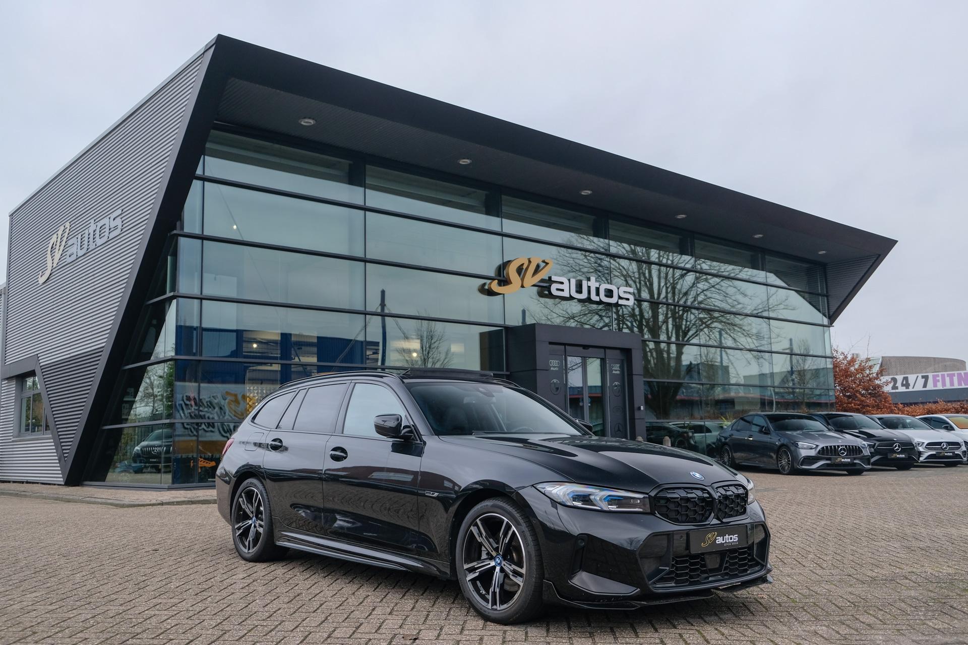    48061806-0.jpg | SVautos