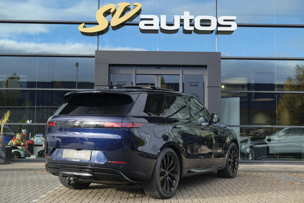    48737101-0.jpg | SVautos
