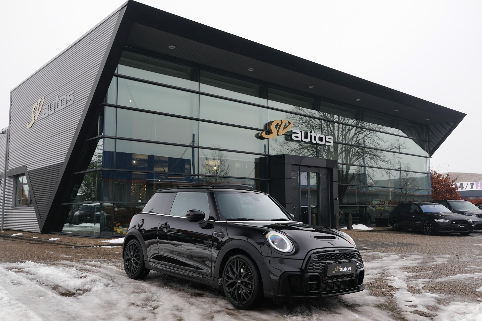    50301211-0.jpg | SVautos