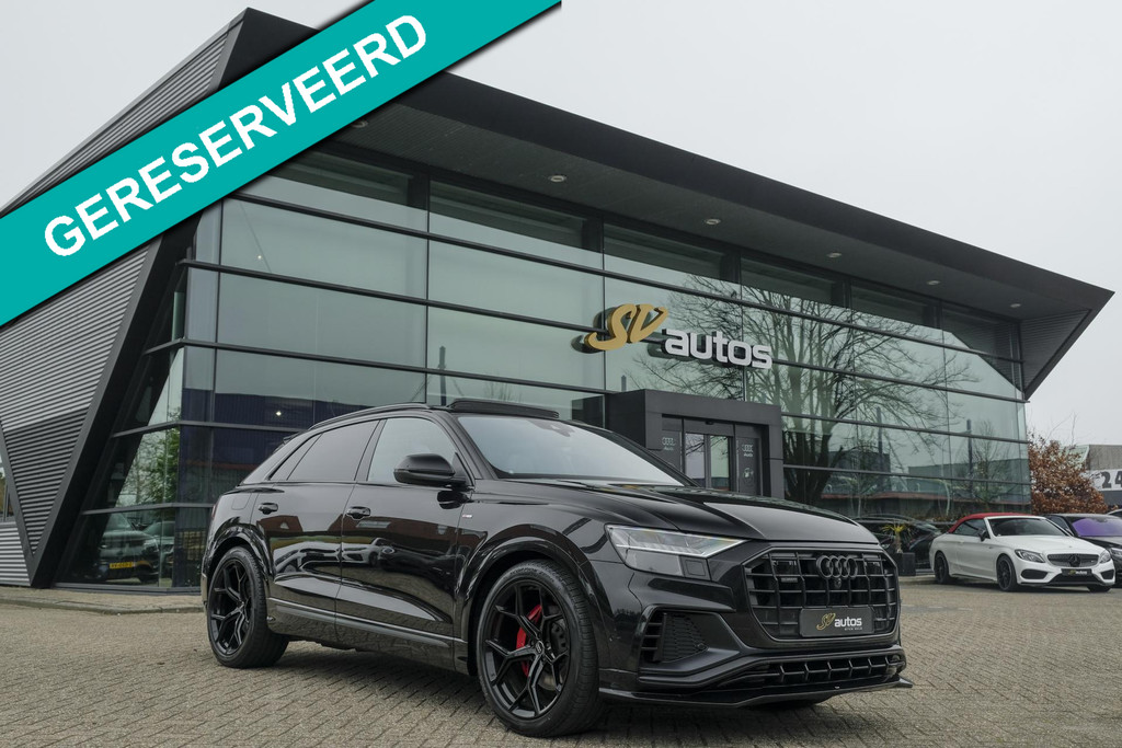    52233346-0.jpg | SVautos