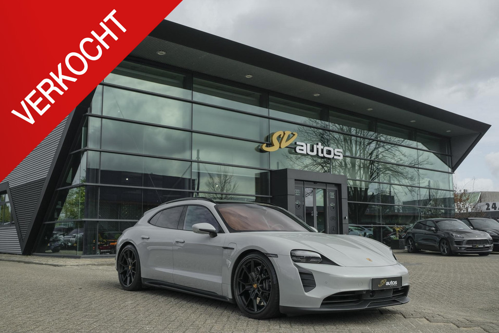    52848328-0.jpg | SVautos