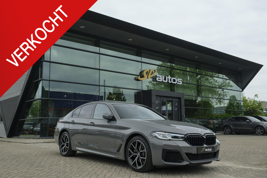    53351352-0.jpg | SVautos