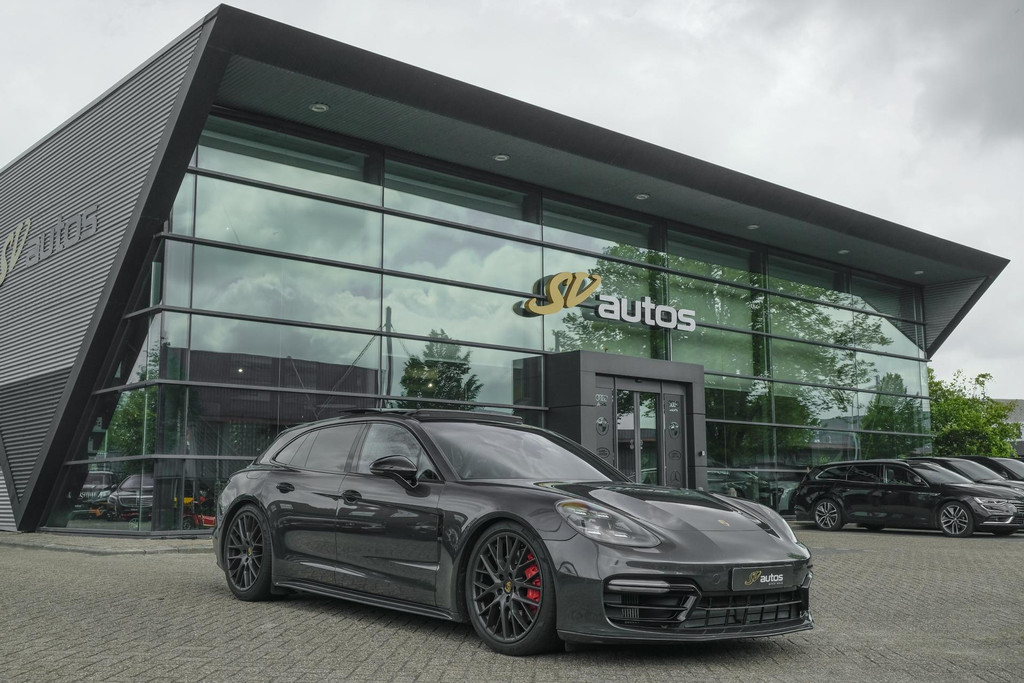    53606466-0.jpg | SVautos